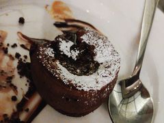 -db Bistro & Oyster Bar by Daniel Boulud(滨海湾金沙店)