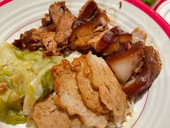 -春梅里卤鹅馆·47年老字号(中山路店)