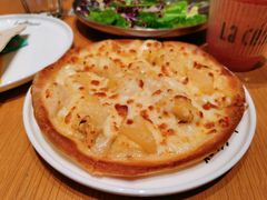-乐凯撒披萨(海岸城店)