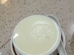 -义顺牛奶公司(新马路老店)