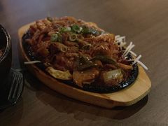 -將軍
