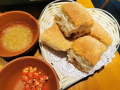 -丹江渔村(望京店)