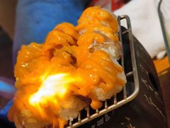 -三月居酒屋(青年大街店)