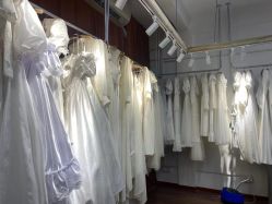 -绿皮火车照相馆 婚纱照旅拍(厦门店)