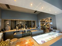 -来回·咖啡(钟村咖啡豆店)