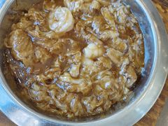 -津菜宋记老房子(鼓楼店)