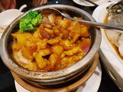 -闽和南(深圳万象城店)