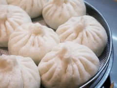 -回真楼(东门店)