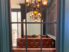 -高第街56号港式餐厅·精选(世茂广场宽厚里大明湖店)