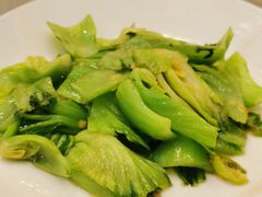 -顺悦酒家(嘉信城市广场店)