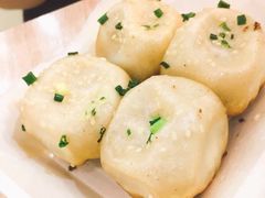 -腾元生煎(西华路店)