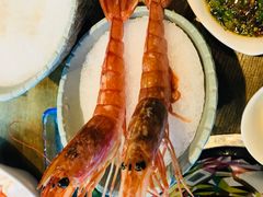-阳光岛·海鲜盛宴(银泰中心in99店)