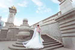 IMG_6546_1-戛纳印象摄影(潮拍定制馆)