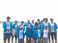 -大果情商(亲藤店)