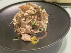 -同庆楼(金宝汇店)