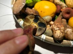 -云腾食府·云南菜