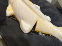 -小吊梨汤·北京菜·烤鸭(清河万象汇店)