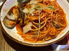 -造精酿餐厅