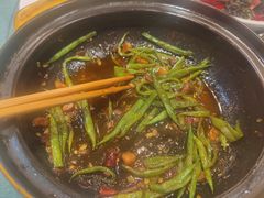 -新安人家·22年本地餐厅