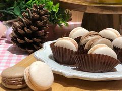-ABC Cooking Studio(上海环球金融中心店)