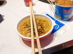 -宏姐串串香(征仪路店)