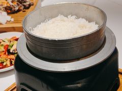 -俭寨大盘鸡·缸子肉·小公鸡·新疆菜(云通店)