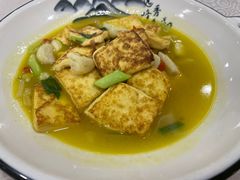 -九头鸟酒家(四道口店)