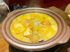 -隔壁老王·家常云南菜(皇冠店)