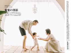 -ZOO KIDS象集摄影工作室(西城公馆店)