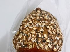 -85度C(上海兰溪二店)