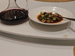 -同庆楼(金宝汇店)