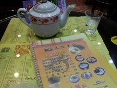 android_upload_pic-民信老铺(人民路店)