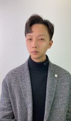 -洛施奇烫发染发沙龙