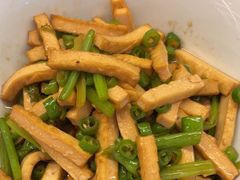 -状元人家·公园别墅衡东土菜(溪悦荟店)