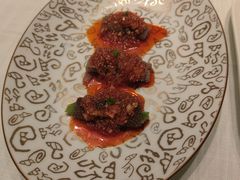 -许家菜.艺创菜(仁和新城店)