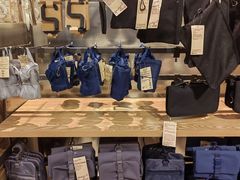 -MUJI无印良品(万象城店)