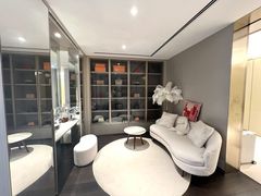 -融创·外滩壹号院