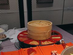 -羲和雅苑•北京烤鸭(乐园道万象城店)