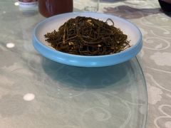 -渝味川菜(夜宵航母店)