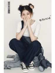 -专注孕妇照亲子照·纪田摄影