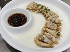 -尊立方海鲜酒店·生日宴·家宴
