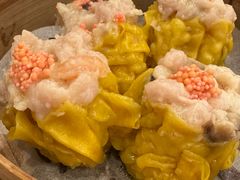-顶好海鲜酒家