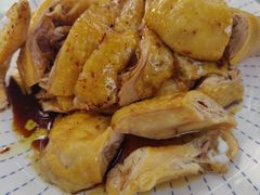 -张鸟园农家乐(张鸟园店)