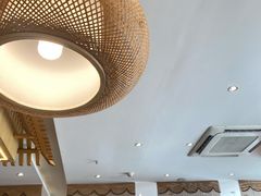 -北往西·西安油泼面(万德庄店)