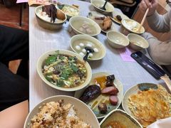 -圆宝台湾小吃(迎津街店)