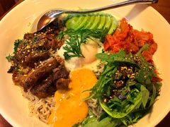 -COMMUNE幻师(天品西岸店)