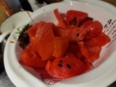 -壹加壹电烤串(总店)