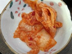 -银河烧鳗·活鳗料理专门店(西单大悦城店)