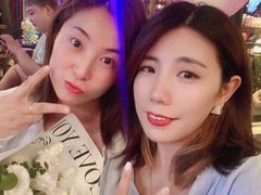 -胡桃里音乐酒馆(石家庄店)