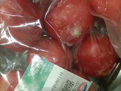 -物美超市(通州华业玫瑰店)